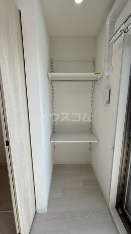 8/28 収納