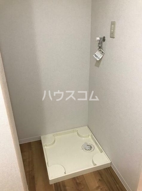 18/30 設備