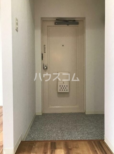 22/30 その他画像