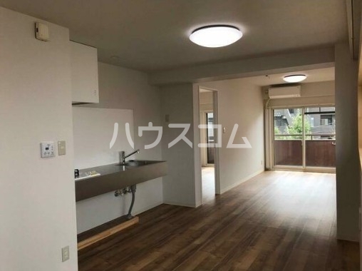7/30 室内