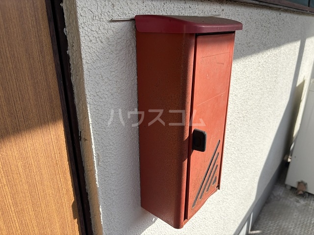21/30 設備