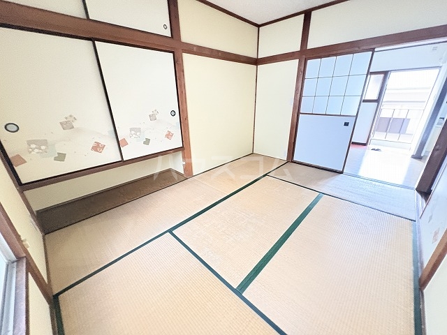 8/30 室内