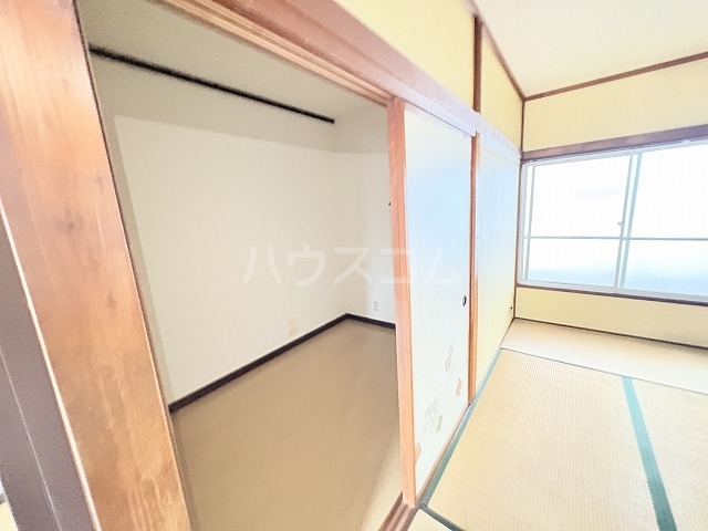 15/30 収納