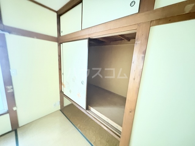 12/30 収納