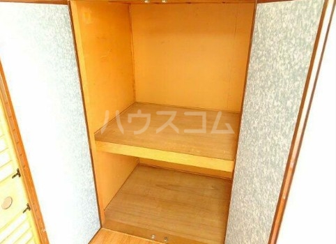 5/18 収納