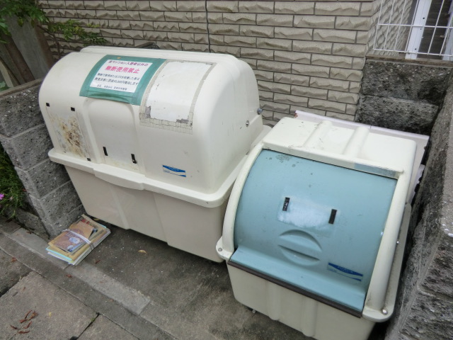 17/30 その他画像