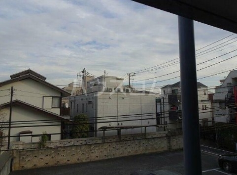 13/21 その他画像