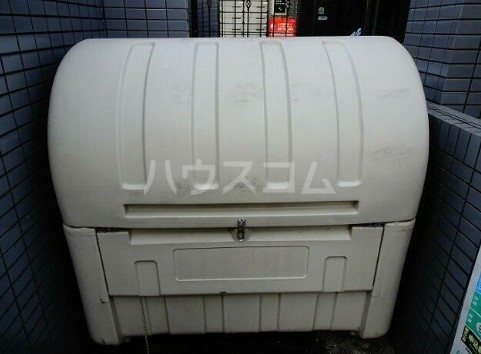 16/21 その他画像