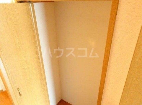5/21 収納