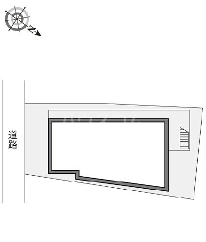 14/24 その他画像