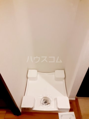 11/24 設備