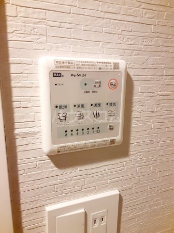 12/24 設備