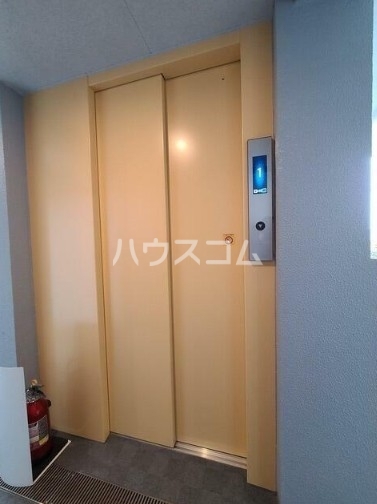 16/24 その他画像
