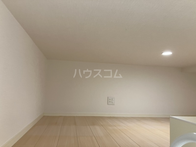 4/21 室内