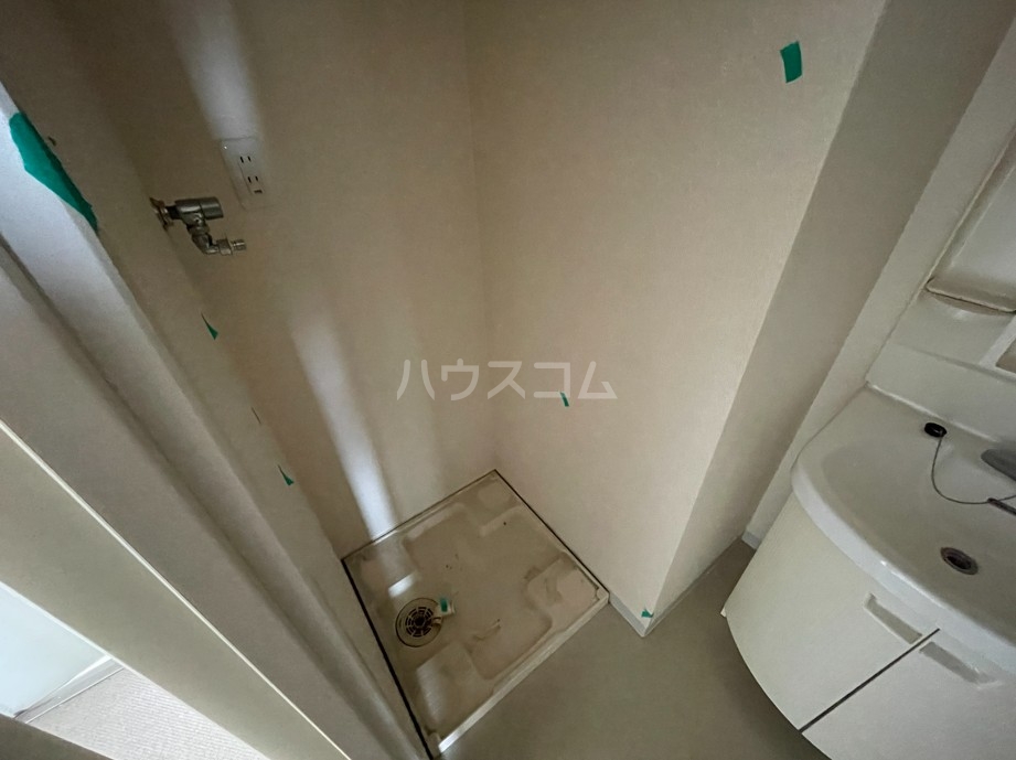 14/30 設備