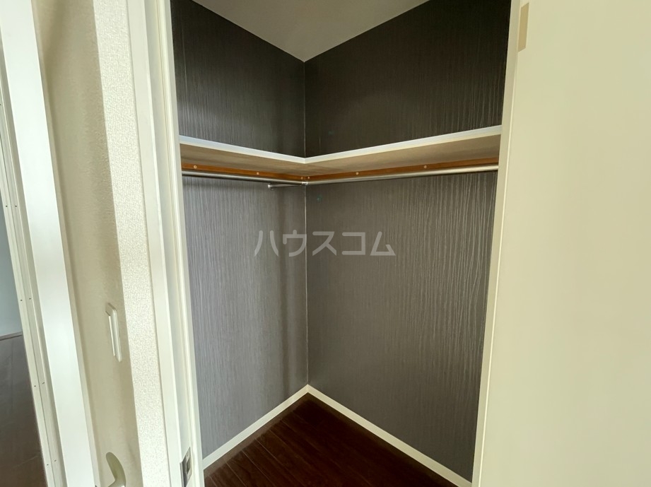 5/30 収納