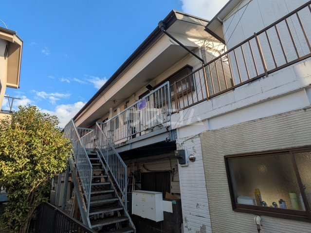 2/30 外観