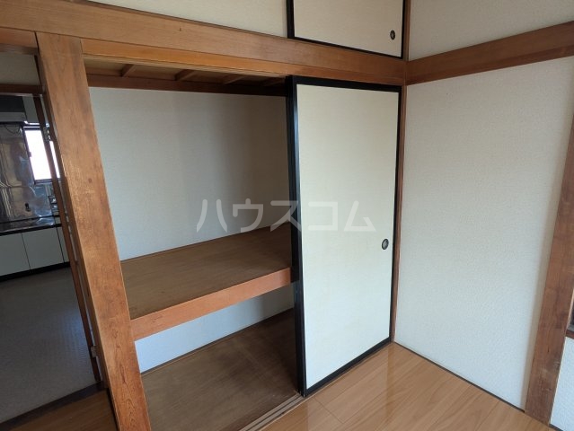 14/30 収納