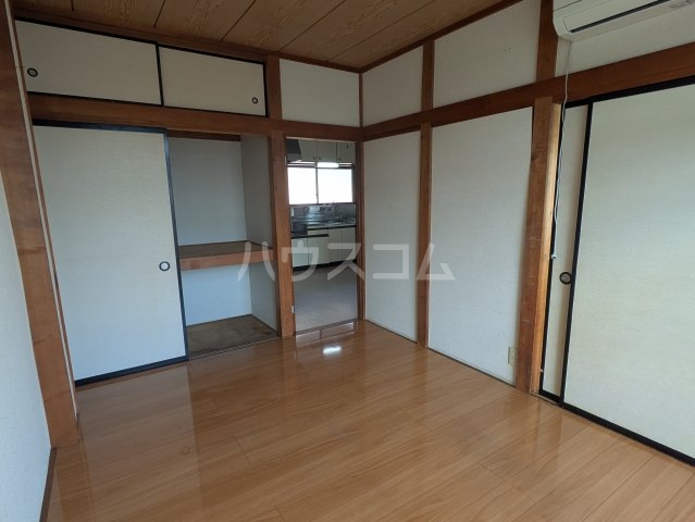 9/30 室内