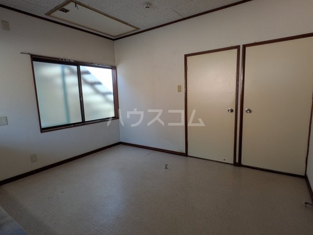 11/30 室内