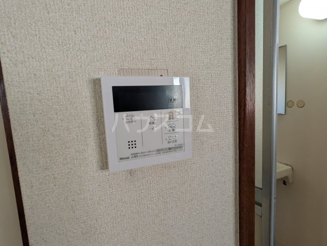 24/30 設備