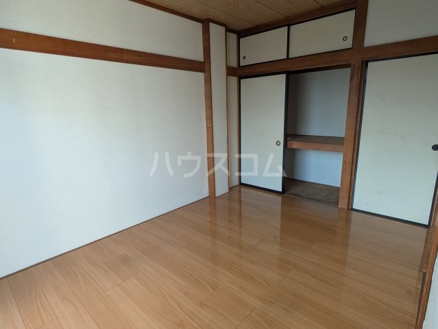 12/30 室内