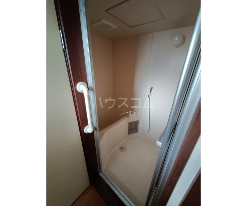 9/24 浴室