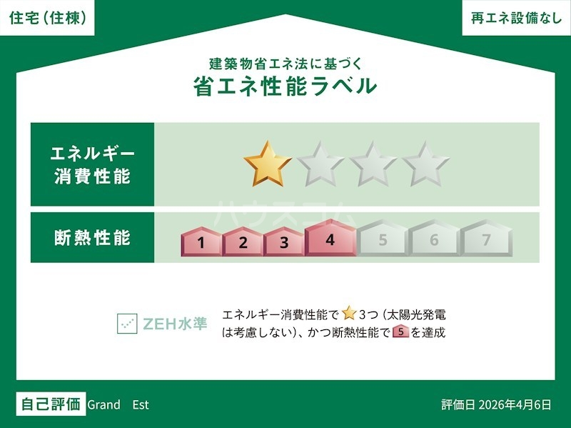 17/22 その他画像