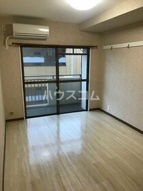 4/24 室内