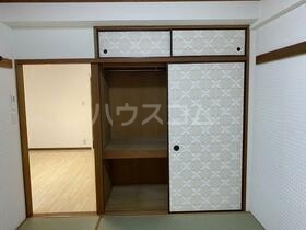 5/24 収納