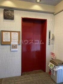 11/24 設備