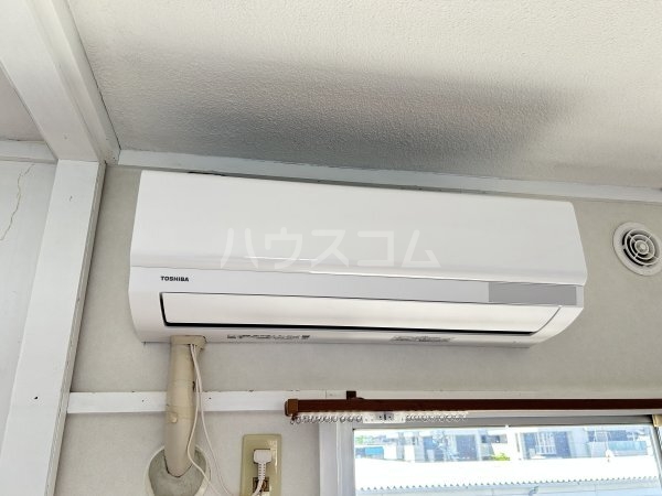 17/30 設備