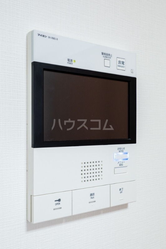 19/30 その他画像