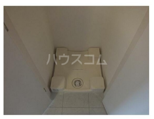 11/21 設備