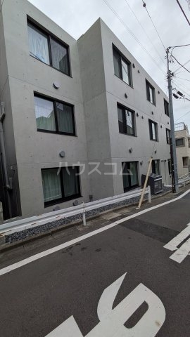 2/30 外観