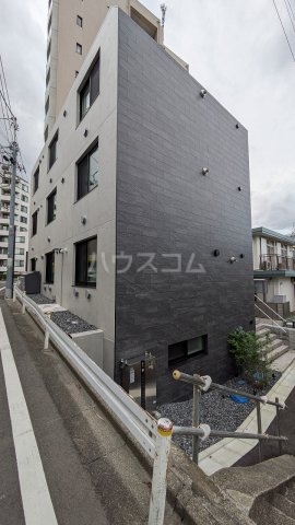 17/30 その他画像
