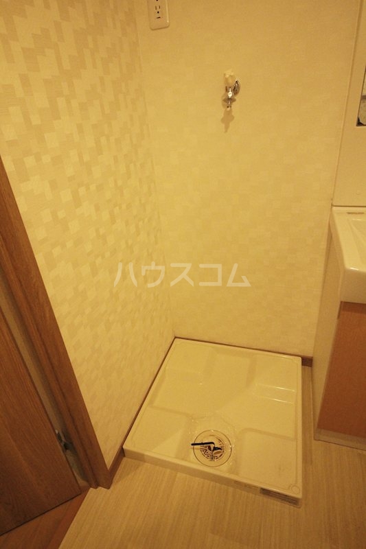 15/26 設備