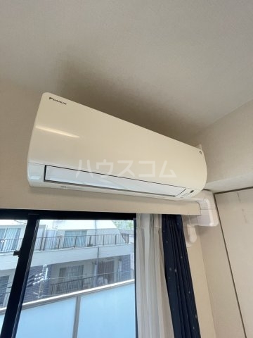 17/30 設備