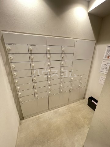 24/30 その他画像