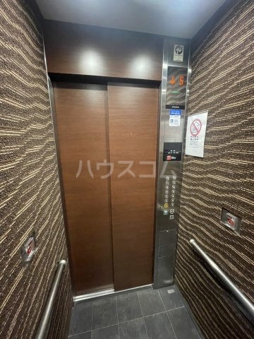 28/30 その他画像