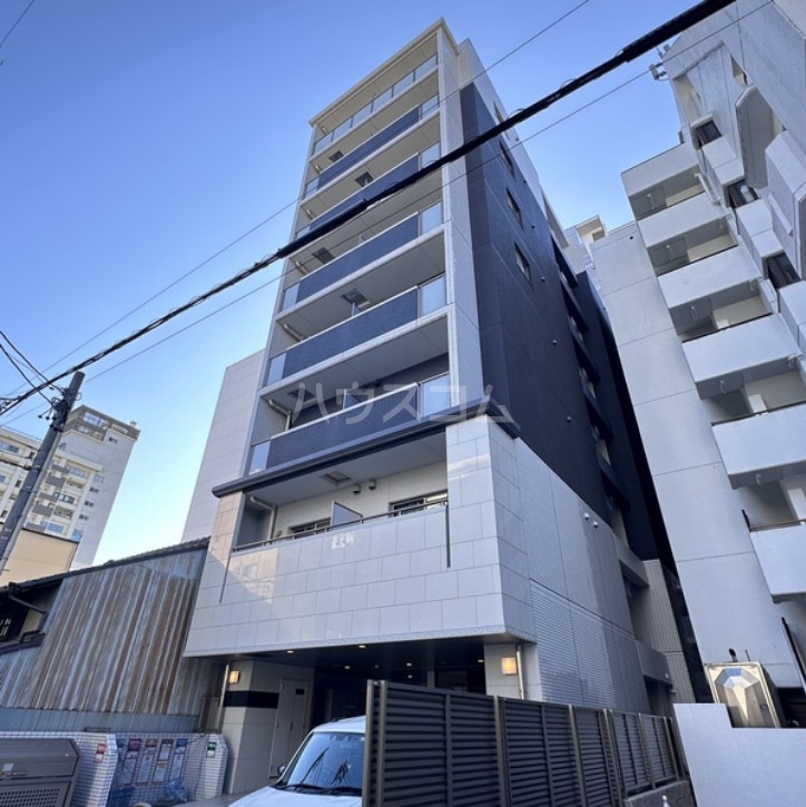 1/28 外観