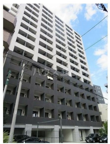 1/21 外観