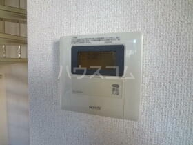 14/19 その他画像