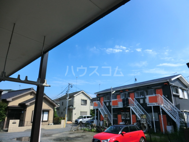 5/27 収納