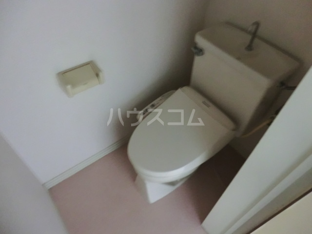 12/27 洗面
