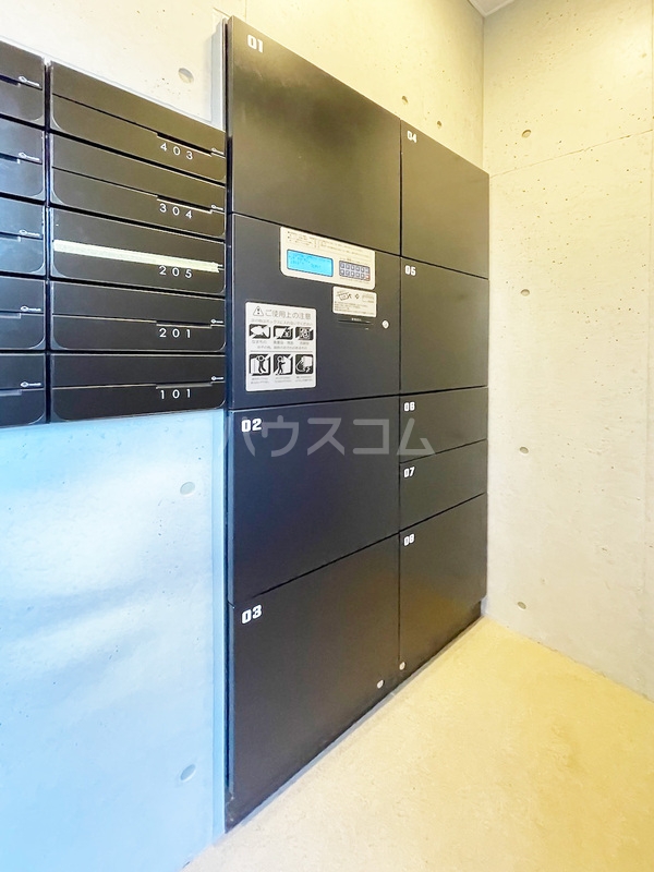その他画像