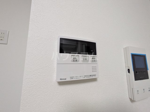 13/24 設備