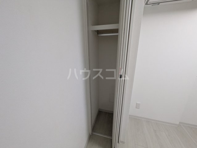 6/24 収納