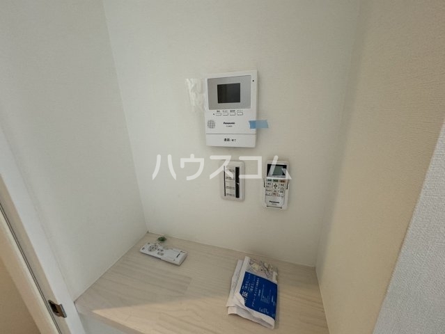 11/21 その他画像
