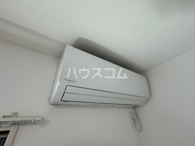 10/21 設備